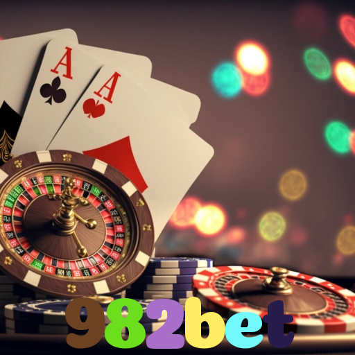 982bet:Jogue poker, aposte no futebol e ganhe em grandes jogos de cassino!