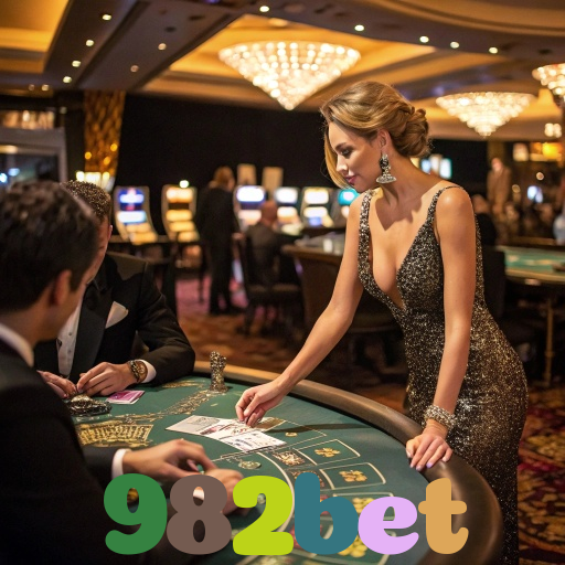 982bet:Aposte no futebol, jogue poker e conquiste vitórias épicas!