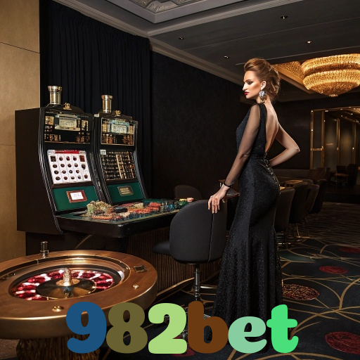 982bet：Aposte no futebol, jogue poker e conquiste vitórias épicas!