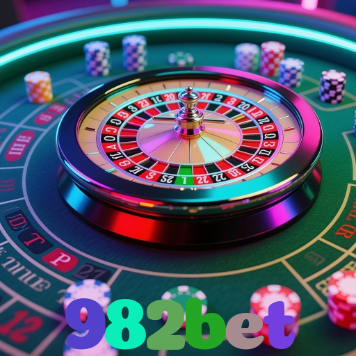 982bet:Aposte no futebol, jogue poker e conquiste vitórias épicas!