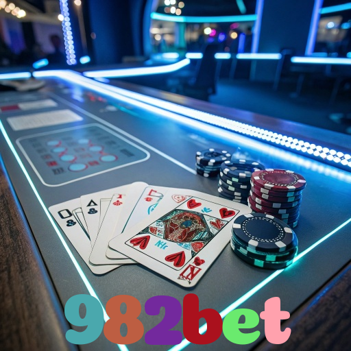 982bet:Aposte nas melhores slots e conquiste prêmios como nunca!