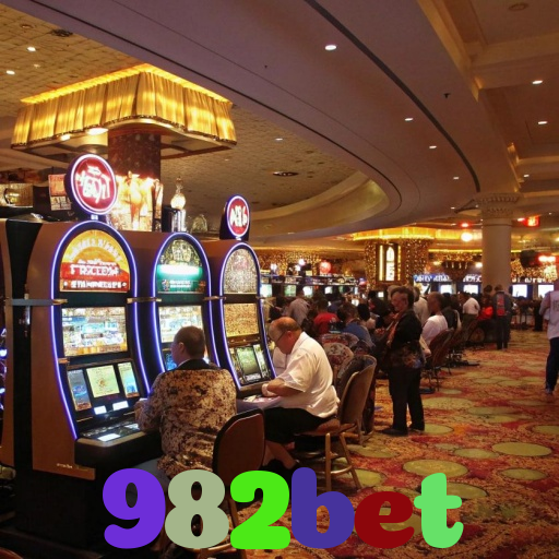 982bet:Aposte nas melhores slots e conquiste prêmios como nunca!