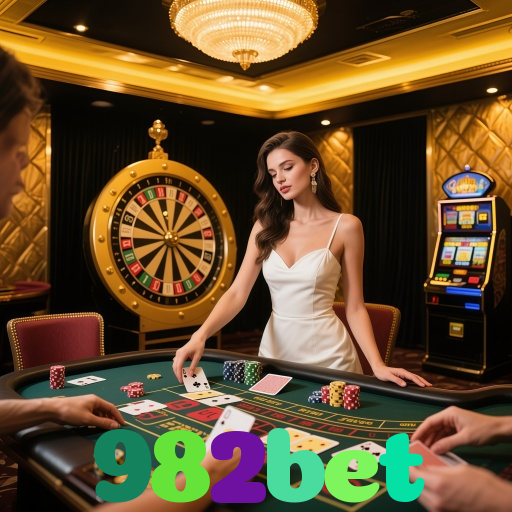 982bet:Jogue poker, aposte no futebol e ganhe em grandes jogos de cassino!