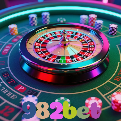 982bet：Aposte no futebol, jogue poker e conquiste vitórias épicas!