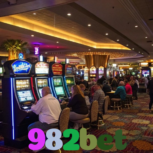 982bet:Aposte nas melhores slots e conquiste prêmios como nunca!