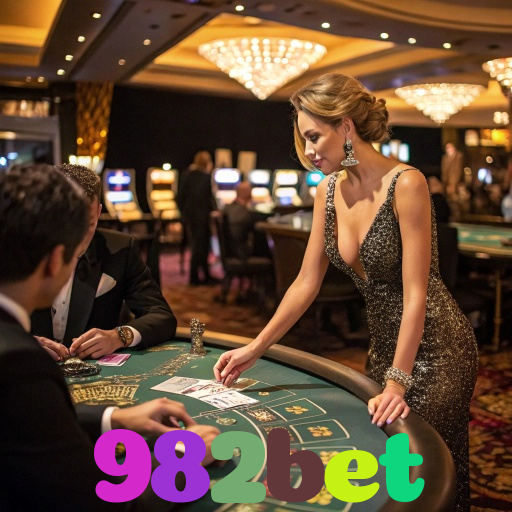 982bet：Aposte no futebol, jogue poker e conquiste vitórias épicas!