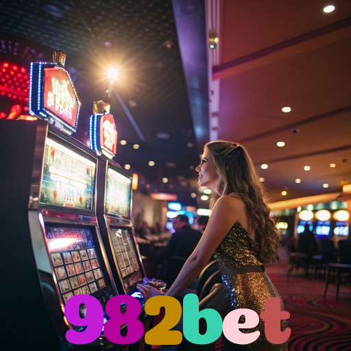 982bet:Aposte no futebol, jogue poker e conquiste vitórias épicas!