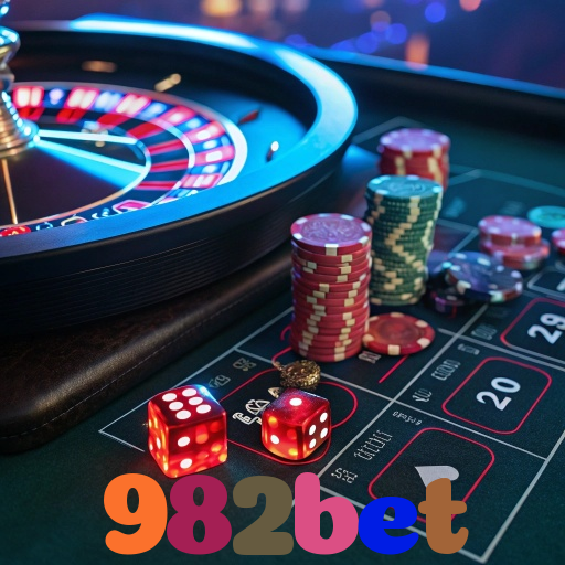 982bet:Jogue poker, aposte no futebol e ganhe em grandes jogos de cassino!