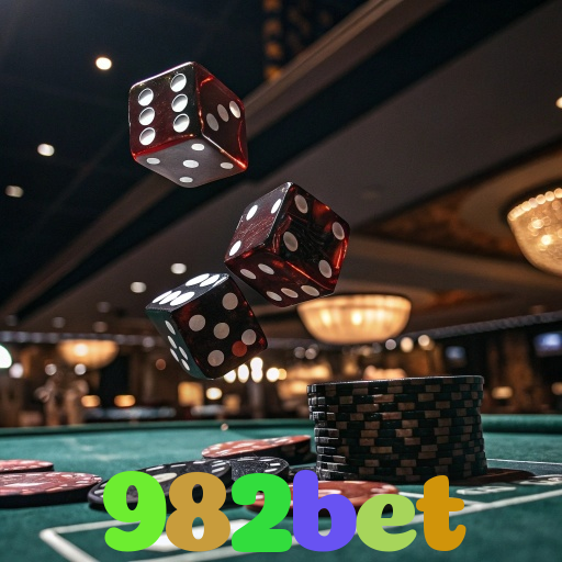 982bet：Aposte no futebol, jogue poker e conquiste vitórias épicas!