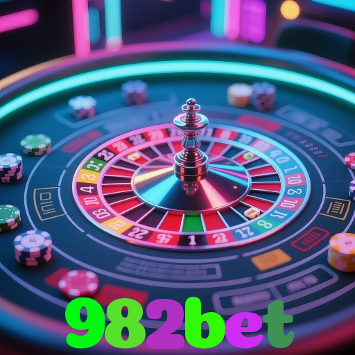 982bet：Jogue poker, aposte no futebol e ganhe em grandes jogos de cassino!