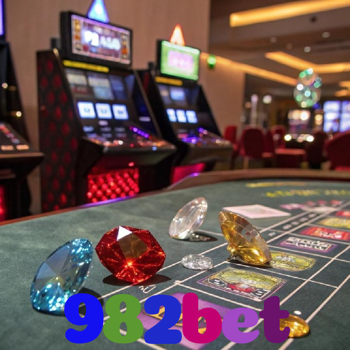 982bet:Jogue poker, aposte no futebol e ganhe em grandes jogos de cassino!