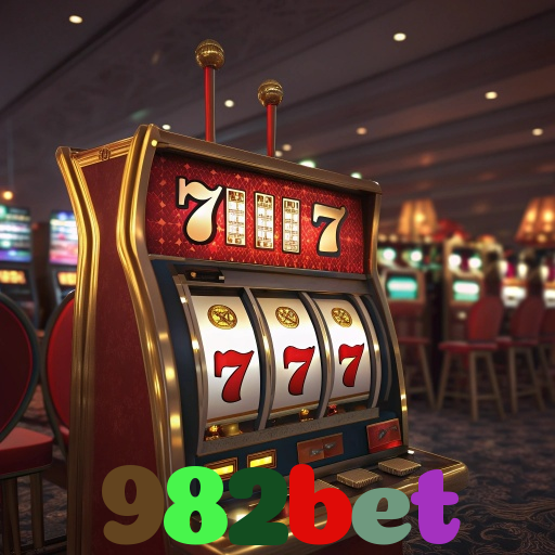 982bet：Aposte no futebol, jogue poker e conquiste vitórias épicas!