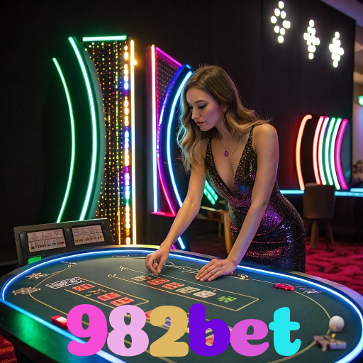 982bet:Jogue poker, aposte no futebol e ganhe em grandes jogos de cassino!