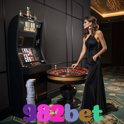 982bet:Aposte no futebol, jogue poker e conquiste vitórias épicas!