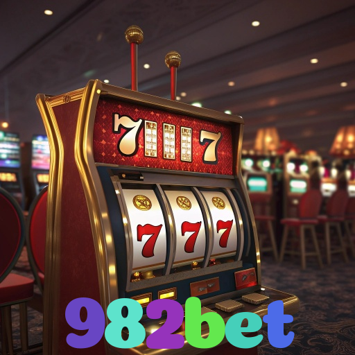 982bet:Aposte no futebol, jogue poker e conquiste vitórias épicas!