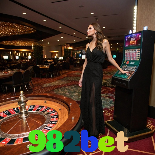 982bet:Aposte no futebol, jogue poker e conquiste vitórias épicas!