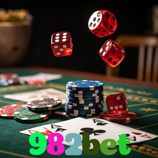 982bet:Aposte no futebol, jogue poker e conquiste vitórias épicas!