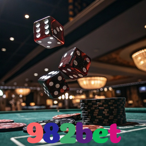 982bet:Aposte no futebol, jogue poker e conquiste vitórias épicas!
