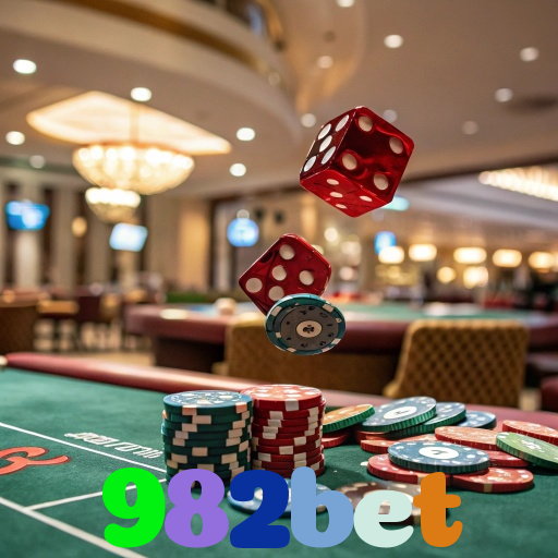 982bet:Jogue poker, aposte no futebol e ganhe em grandes jogos de cassino!