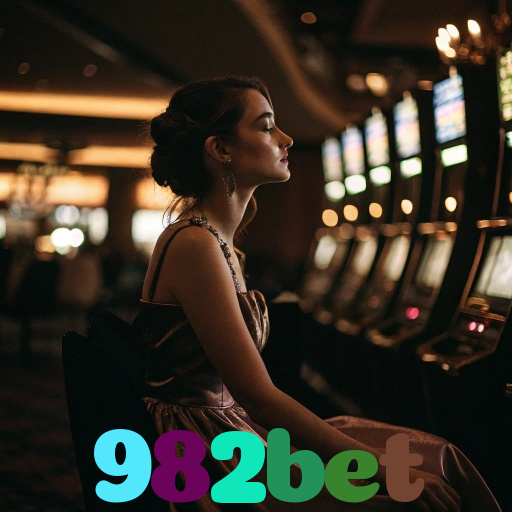 982bet:Jogue poker, aposte no futebol e ganhe em grandes jogos de cassino!