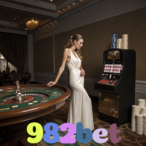 982bet:Aposte no futebol, jogue poker e conquiste vitórias épicas!