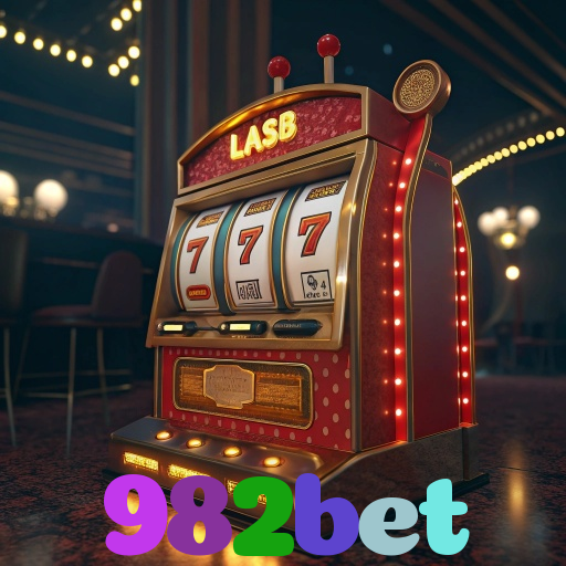 982bet：Jogue poker, aposte no futebol e ganhe em grandes jogos de cassino!