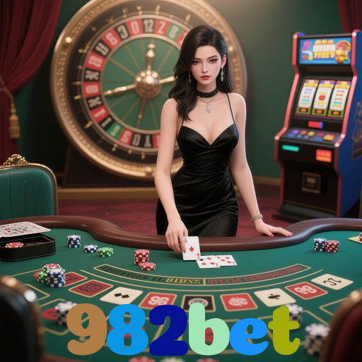 982bet:Aposte no futebol, jogue poker e conquiste vitórias épicas!