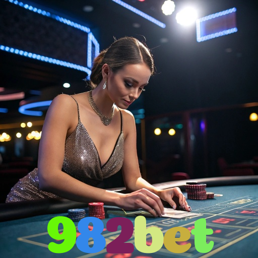 982bet:Aposte no futebol, jogue poker e conquiste vitórias épicas!