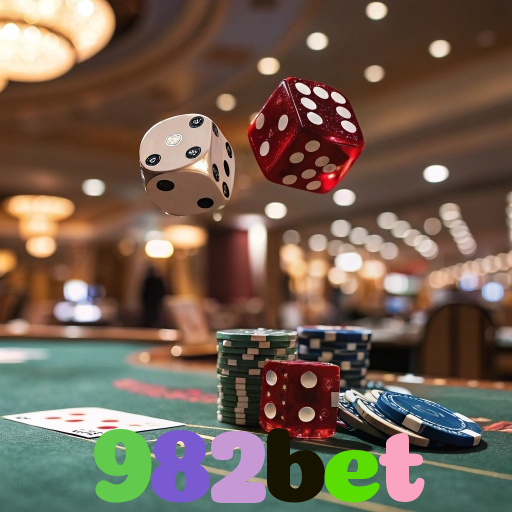 982bet：Aposte no futebol, jogue poker e conquiste vitórias épicas!