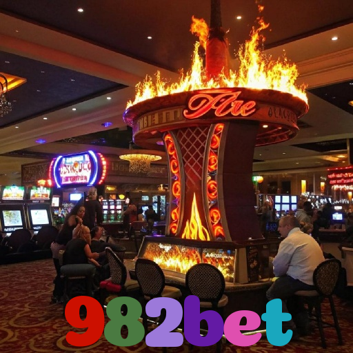 982bet：Aposte no futebol, jogue poker e conquiste vitórias épicas!