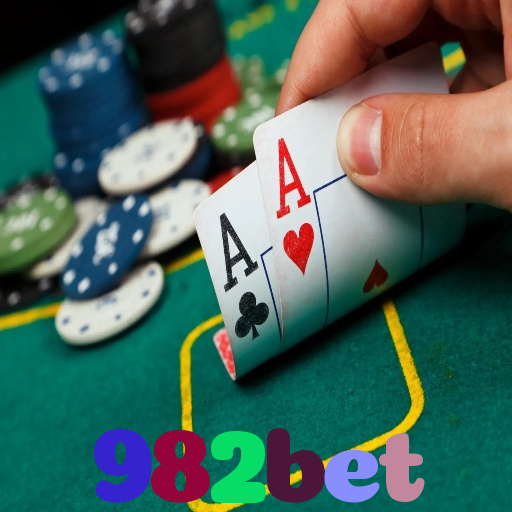 982bet：Aposte nas melhores slots e conquiste prêmios como nunca!