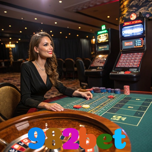 982bet:Jogue poker, aposte no futebol e ganhe em grandes jogos de cassino!