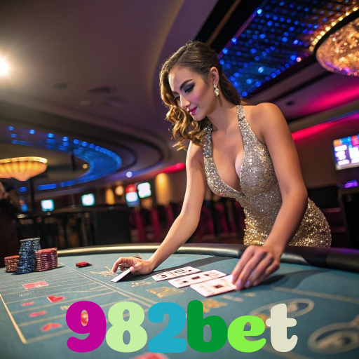 982bet:Jogue poker, aposte no futebol e ganhe em grandes jogos de cassino!
