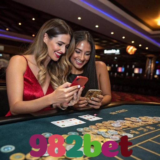 982bet:Jogue poker, aposte no futebol e ganhe em grandes jogos de cassino!