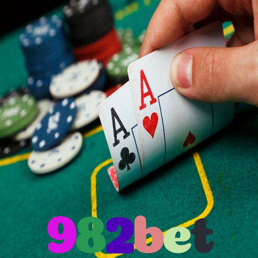982bet:Aposte no futebol, jogue poker e conquiste vitórias épicas!