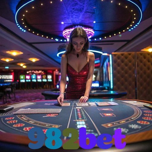 982bet:Jogue poker, aposte no futebol e ganhe em grandes jogos de cassino!