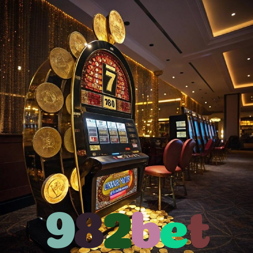 982bet:Aposte no futebol, jogue poker e conquiste vitórias épicas!