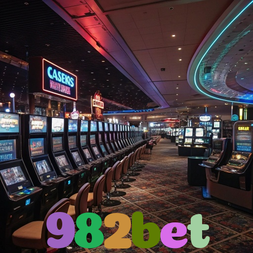 982bet:Aposte no futebol, jogue poker e conquiste vitórias épicas!