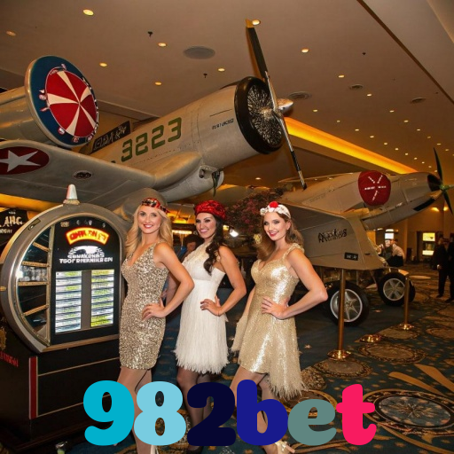 982bet:Jogue poker, aposte no futebol e ganhe em grandes jogos de cassino!