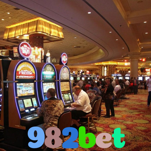 982bet:Jogue poker, aposte no futebol e ganhe em grandes jogos de cassino!