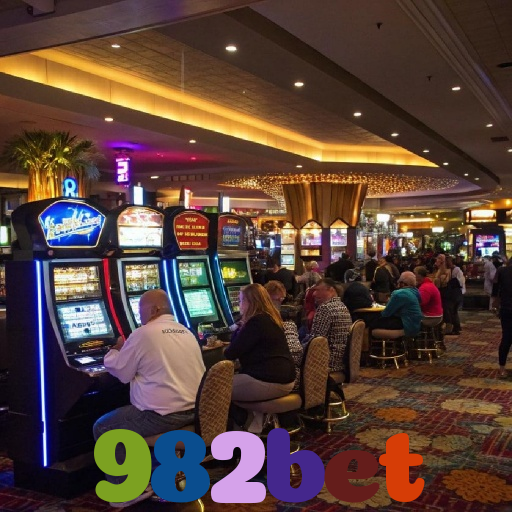 982bet:Jogue poker, aposte no futebol e ganhe em grandes jogos de cassino!
