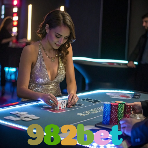 982bet:Aposte nas melhores slots e conquiste prêmios como nunca!