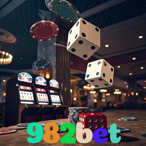 982bet:Jogue poker, aposte no futebol e ganhe em grandes jogos de cassino!