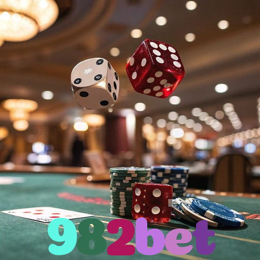 982bet:Jogue poker, aposte no futebol e ganhe em grandes jogos de cassino!