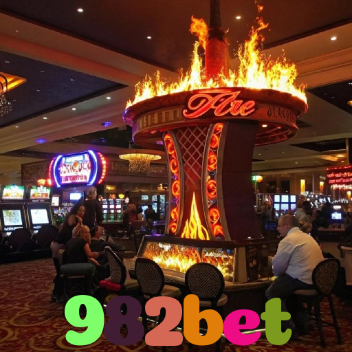 982bet:Jogue poker, aposte no futebol e ganhe em grandes jogos de cassino!