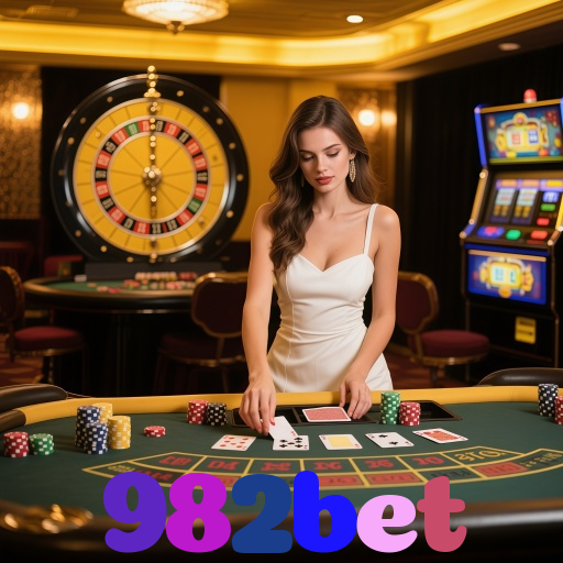 982bet:Jogue poker, aposte no futebol e ganhe em grandes jogos de cassino!