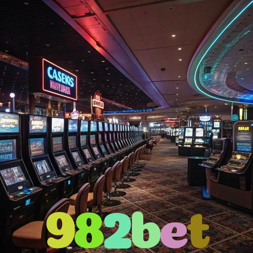982bet:Jogue poker, aposte no futebol e ganhe em grandes jogos de cassino!