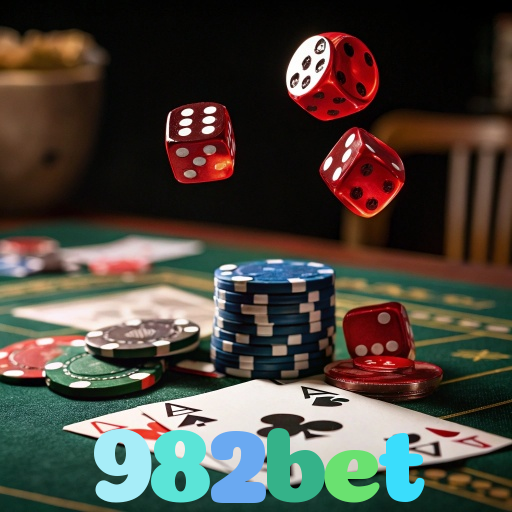 982bet:Aposte nas melhores slots e conquiste prêmios como nunca!