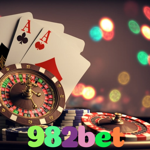 982bet:Aposte no futebol, jogue poker e conquiste vitórias épicas!
