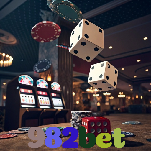 982bet：Jogue poker, aposte no futebol e ganhe em grandes jogos de cassino!